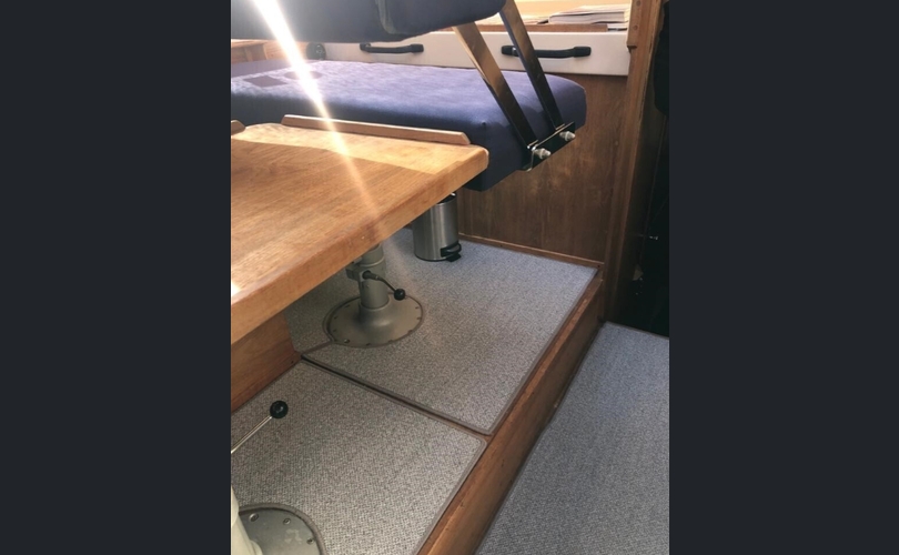 Fjord 1001 cc-kuva-7